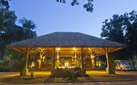 Dusai Resort & Spa